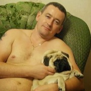  ,   Alik, 46 ,   