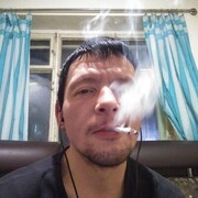 ���������� �����������, ���� ������� ��������, 35 ���, ������������ ��� ������, ����� � ���������