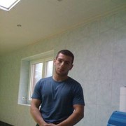  Rendsburg,   Kolya, 40 ,   