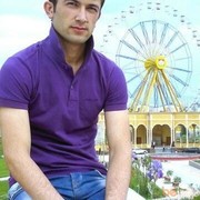 ���������� �������, ���� ������� Khurshed, 33 ����, ������������ ��� ������, ����� � ���������, c�������� ���������