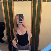  -,   , 22 ,   ,   