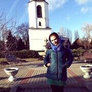 ���������� �������, ���� ������� ���������, 35 ���, ������������ 