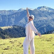  ,   , 47 ,   ,   , c , 