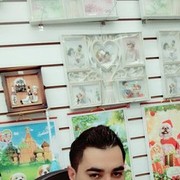  -,   , 45 ,   ,   , c 