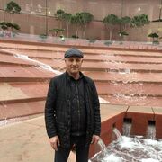  ,   , 59 ,   ,   , c 