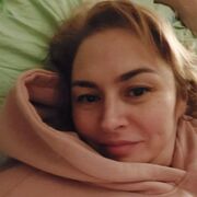  ,   , 52 ,   ,   , c , 