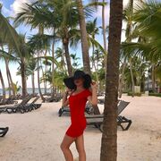  ,   Maria, 35 ,   ,   