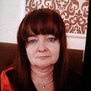 Татьяна, Жуковский