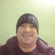  ,   , 47 ,   ,   