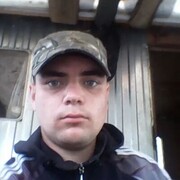  ,   , 29 ,   c , 