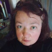  ,   , 49 ,     , c , 