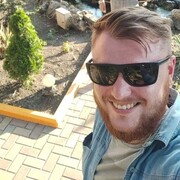 ���������� �����������, ���� ������� ������, 32 ����, ������������ ��� ����� � ���������, ���������