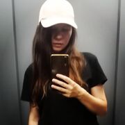  ,   , 34 ,   ,   , c , 