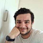  -,   , 36 ,   ,   , c , 