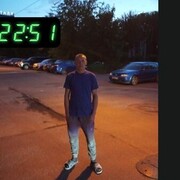  ,   , 31 ,   ,   