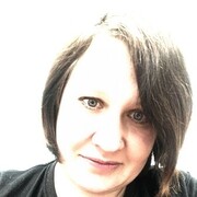  ,   , 41 ,   c 