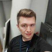 ���������� ������, ���� ������� ��������, 30 ���, ������������ ��� ������, ����� � ���������