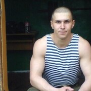 ���������� �����-���������, ���� ������� ����, 37 ���, ������������ ��� c�������� ���������