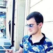  ,   Arman, 30 ,   ,   
