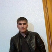  ,   Issa, 29 ,   ,   , c 