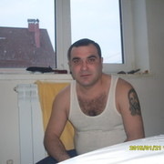  ,   VACH JAN, 45 ,     , c 