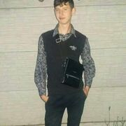 ���������� ��������, ������� Dima, 28