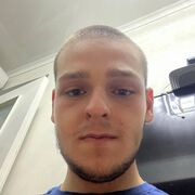 ���������� ������, ���� ����� Constantine, 25 ���, ������������ ��� ������, ����� � ���������, c�������� ���������