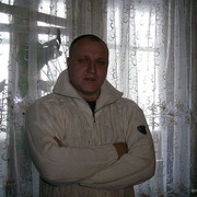  ,   , 51 ,   ,   , c 