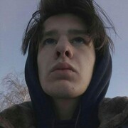  ,   , 23 ,   ,   , c 