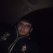 ,   Hovo, 28 ,   ,   