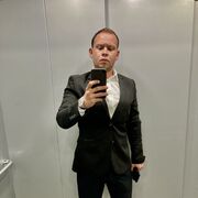 ���������� ������, ���� ������� ������, 30 ���, ������������ ��� ������, ����� � ���������