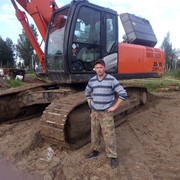  ,   , 35 ,   ,   , c 