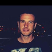 ���������� ����, ���� ������� �������, 39 ���, ������������ 