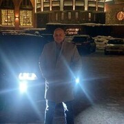 ���������� �����������, ���� ������� �������, 40 ���, ������������ ��� ����� � ���������, c�������� ���������