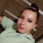  ,  , 27
