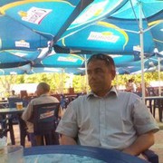  ,   Iurie, 60 ,  