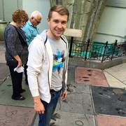 ���������� ����, ���� ������� ������, 38 ���, ������������ ��� ������, ����� � ���������, c�������� ���������