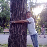 ���������� ������, ���� ������� �����, 54 ����, ������������ ��� ������, ����� � ���������, c�������� ���������