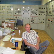 ���������� ������, ���� ������� ���������, 50 ���, ������������ ��� ����� � ���������, c�������� ���������