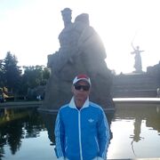  ,   , 41 ,     , c 