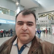 ���������� ������, ���� ������� ����, 40 ���, ������������ ��� ������, ����� � ���������, c�������� ���������, ���������