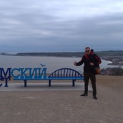 ���������� �����, ���� ������� ������, 42 ����, ������������ ��� ����� � ���������, c�������� ���������