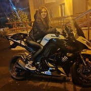  -,   , 36 ,   ,   , c 