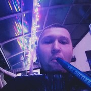 ���������� ������-��-����, ���� ������� �������, 30 ���, ������������ ��� ������