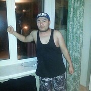  -,   , 33 ,   ,   , c 