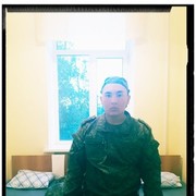  ,   , 25 ,   ,   , c 