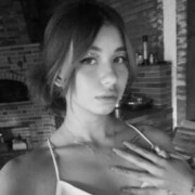 ���������� ������, ���� ������� ����, 22 ����, ������������ ��� ������, ����� � ���������