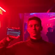 ���������� ����������, ���� ����� ���������, 22 ����, ������������ ��� ������, ����� � ���������