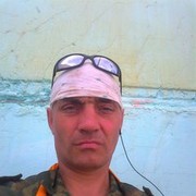  ,   , 55 ,   