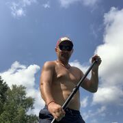  ,   , 36 ,   